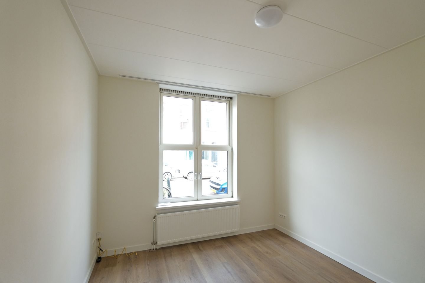 Fahrenheitstraat 59