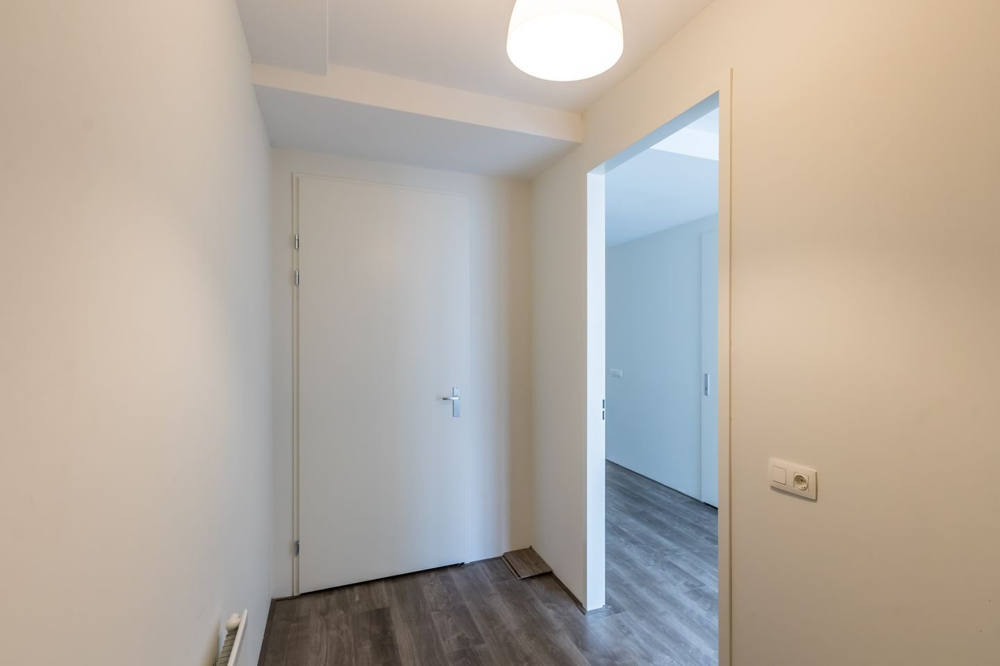 Jan van Avennesstraat 60