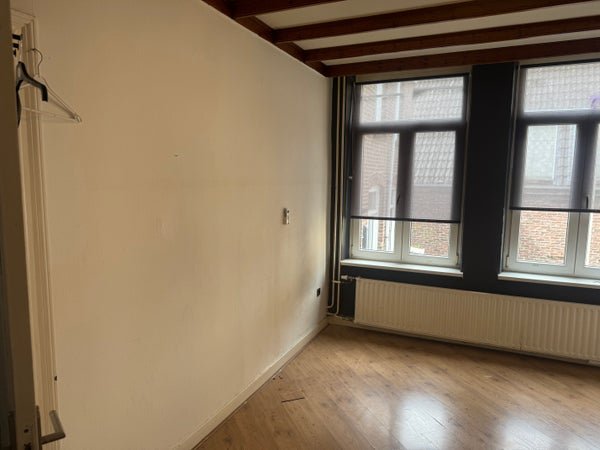 For rent: Room Saroleastraat 67 03 in Heerlen