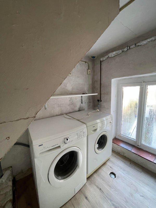 For rent: Room Schandelerstraat in Heerlen