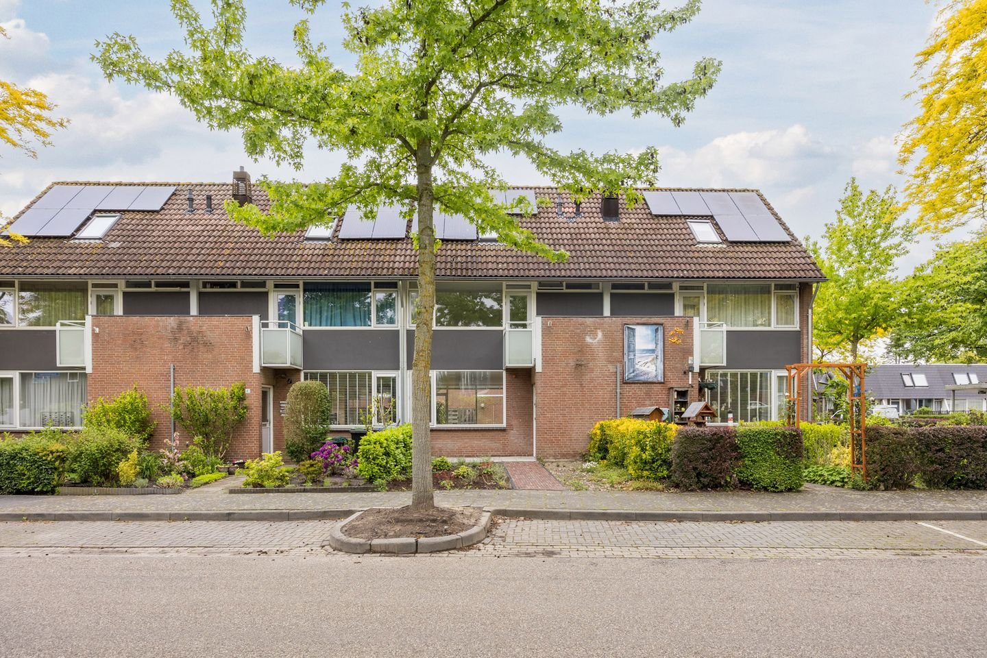 Kapittelstraat 43