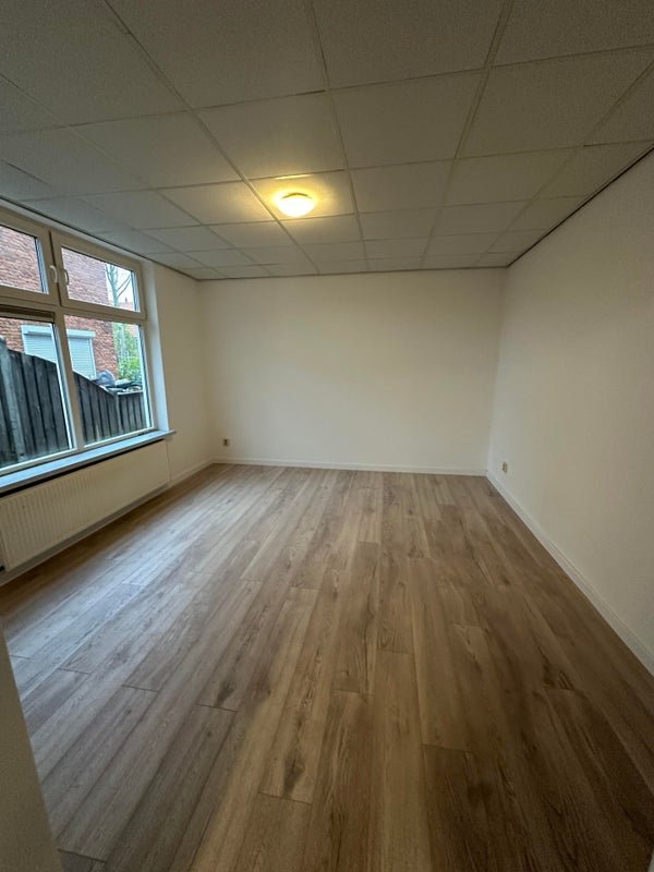 For rent: Flat Dennenweg in Enschede