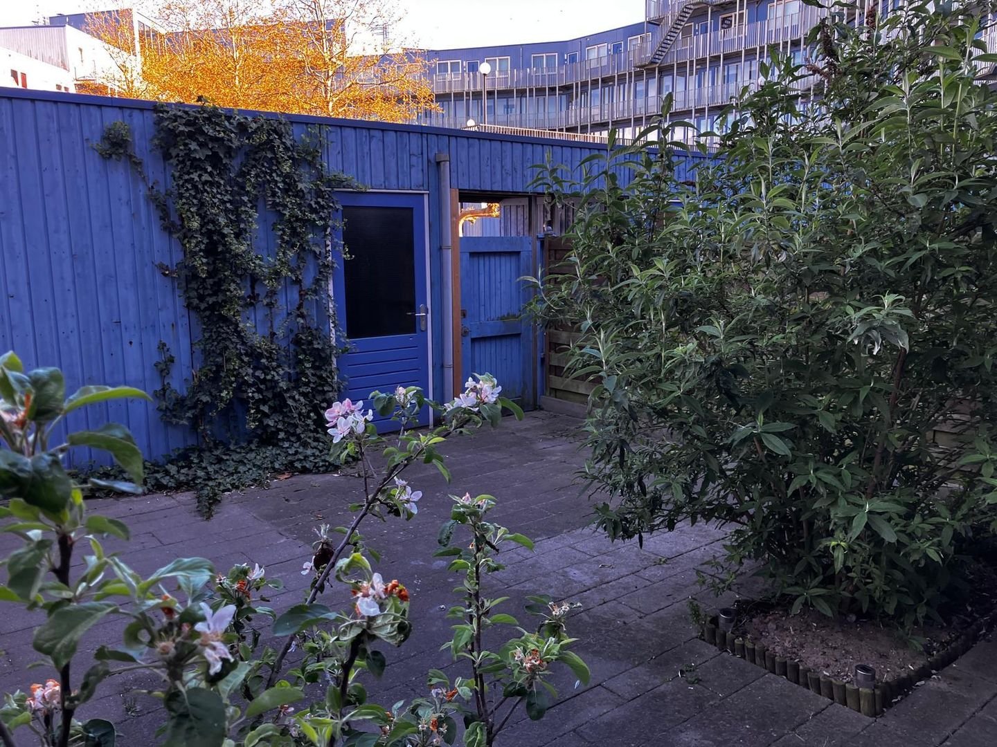 Garmt Stuivelingstraat 90