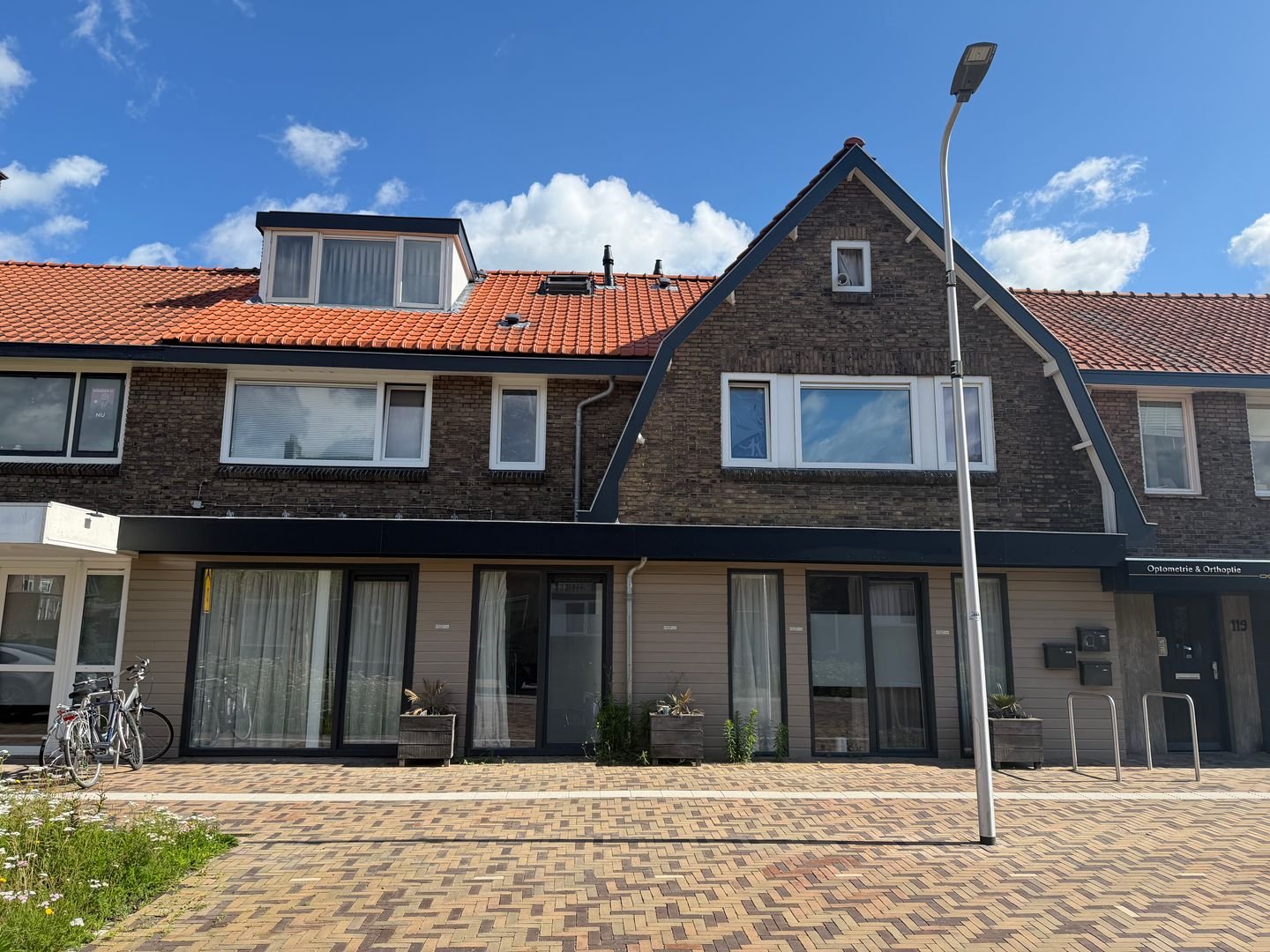 Noordewierweg 121