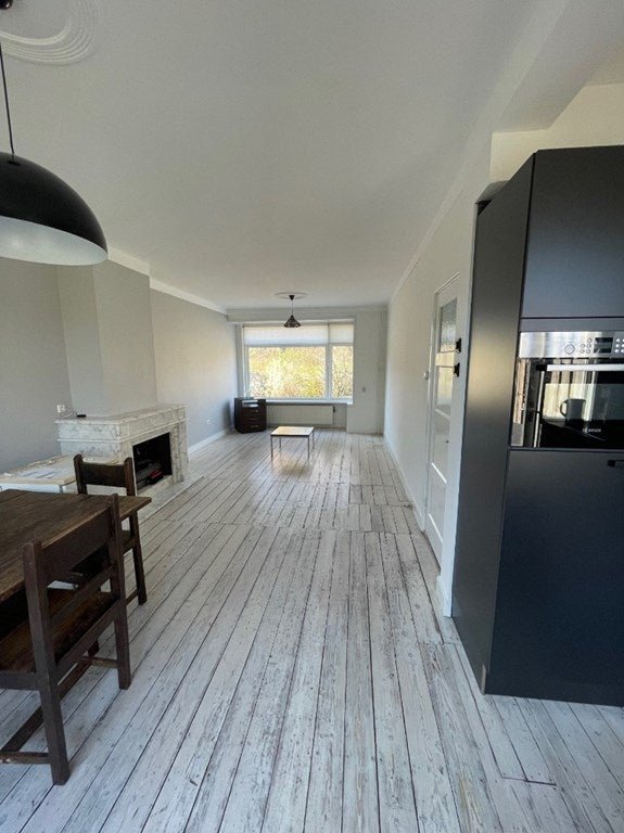 For rent: House Rosendaalseweg in Arnhem