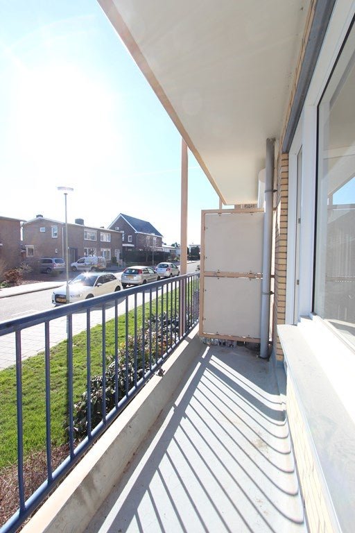 For rent: Flat Margrietstraat 73 in Beek