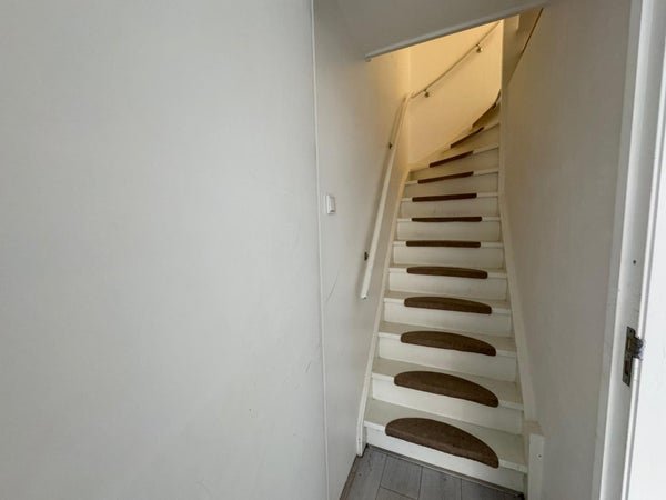 For rent: Flat Cobradreef in Utrecht