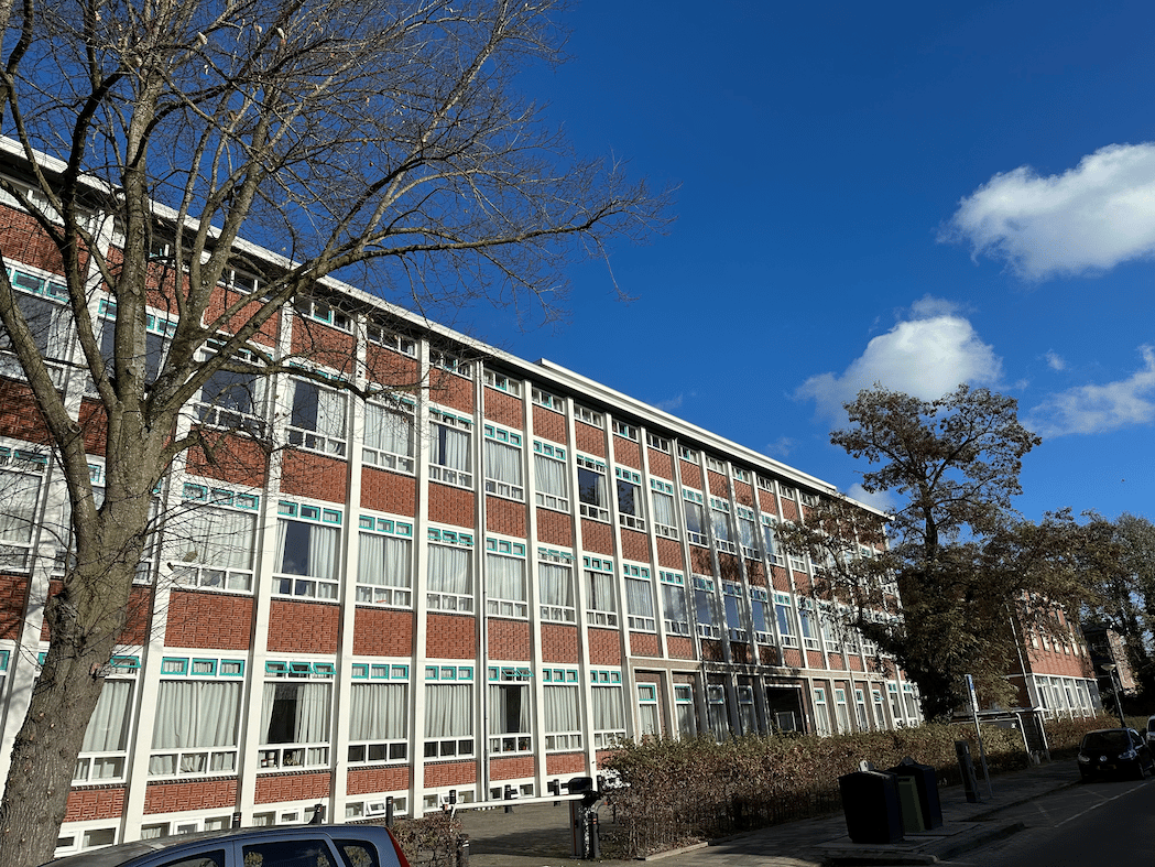 Heinsiusstraat 73