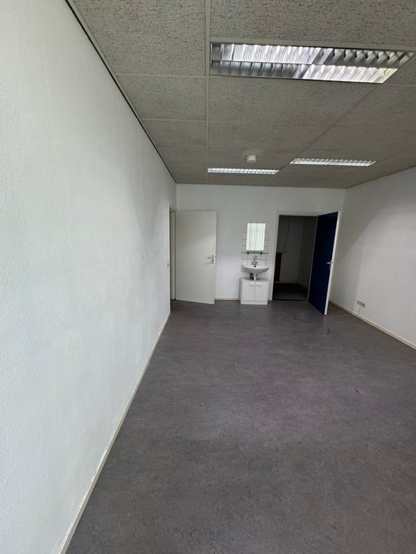 For rent: Studio Benzenraderweg in Heerlen