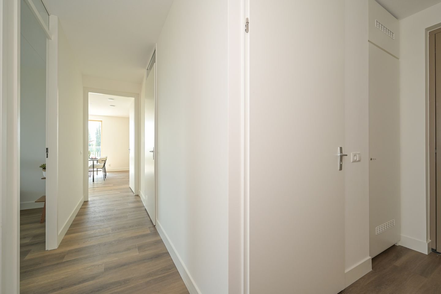 Boekweitkamp 159