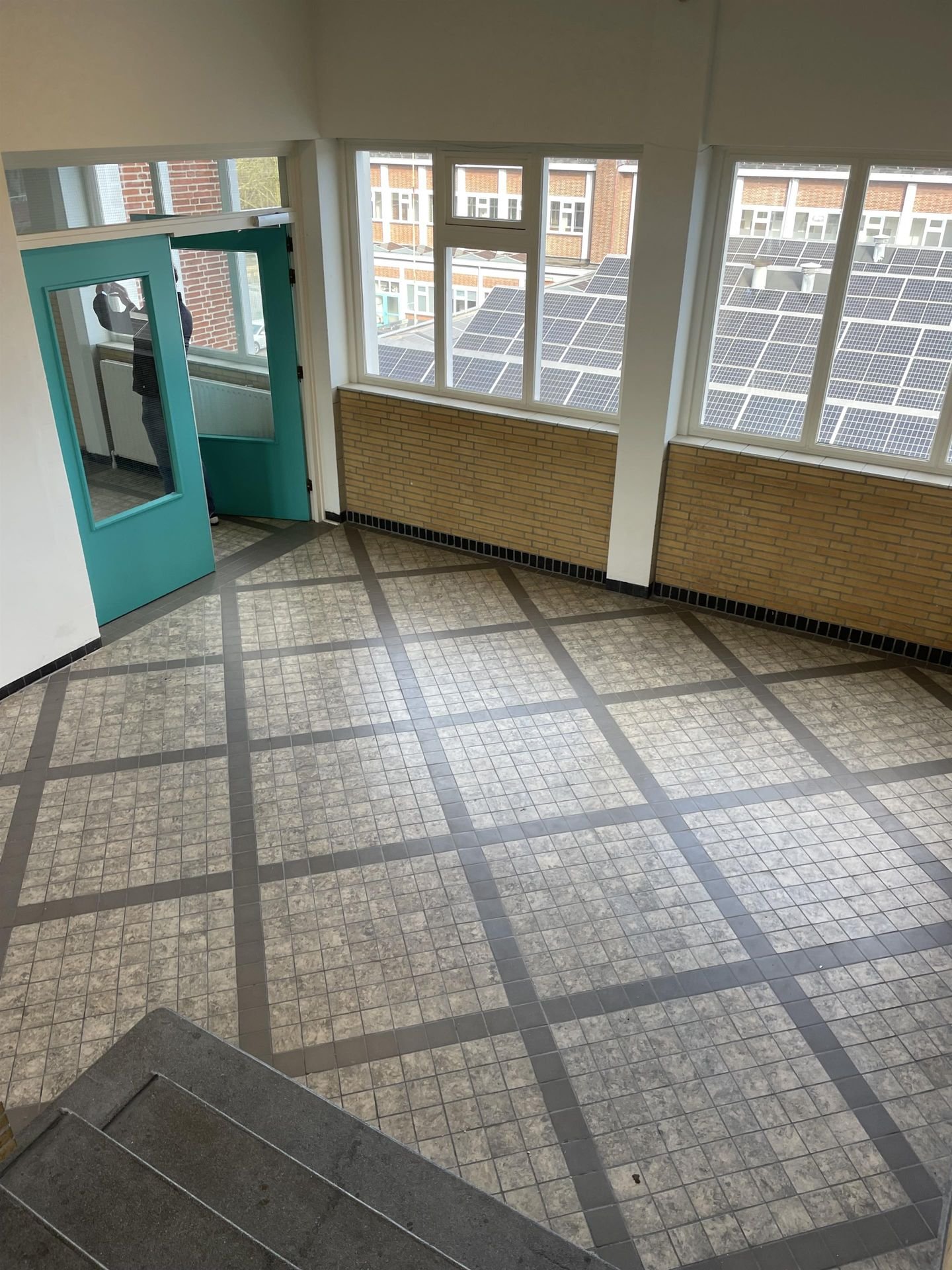 Heinsiusstraat 73