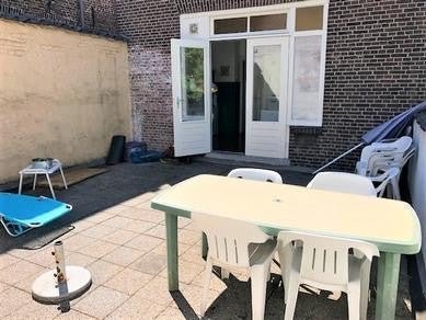 For rent: Room Smalle Haven in Den Bosch