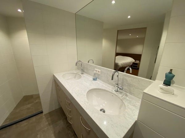 For rent: Flat Ruime Consciëntiestraat 3 in Leiden