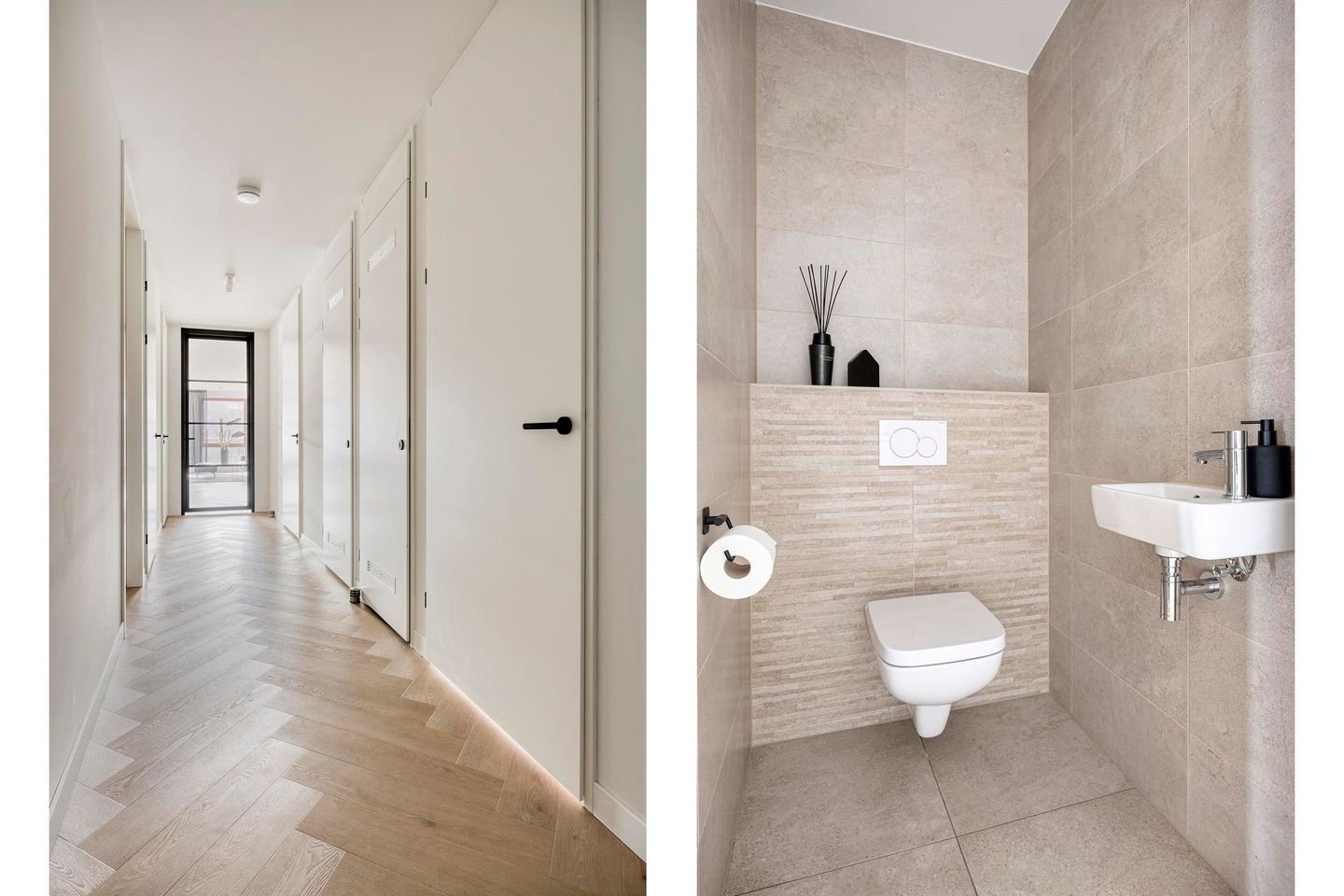 Isabellastraat 20