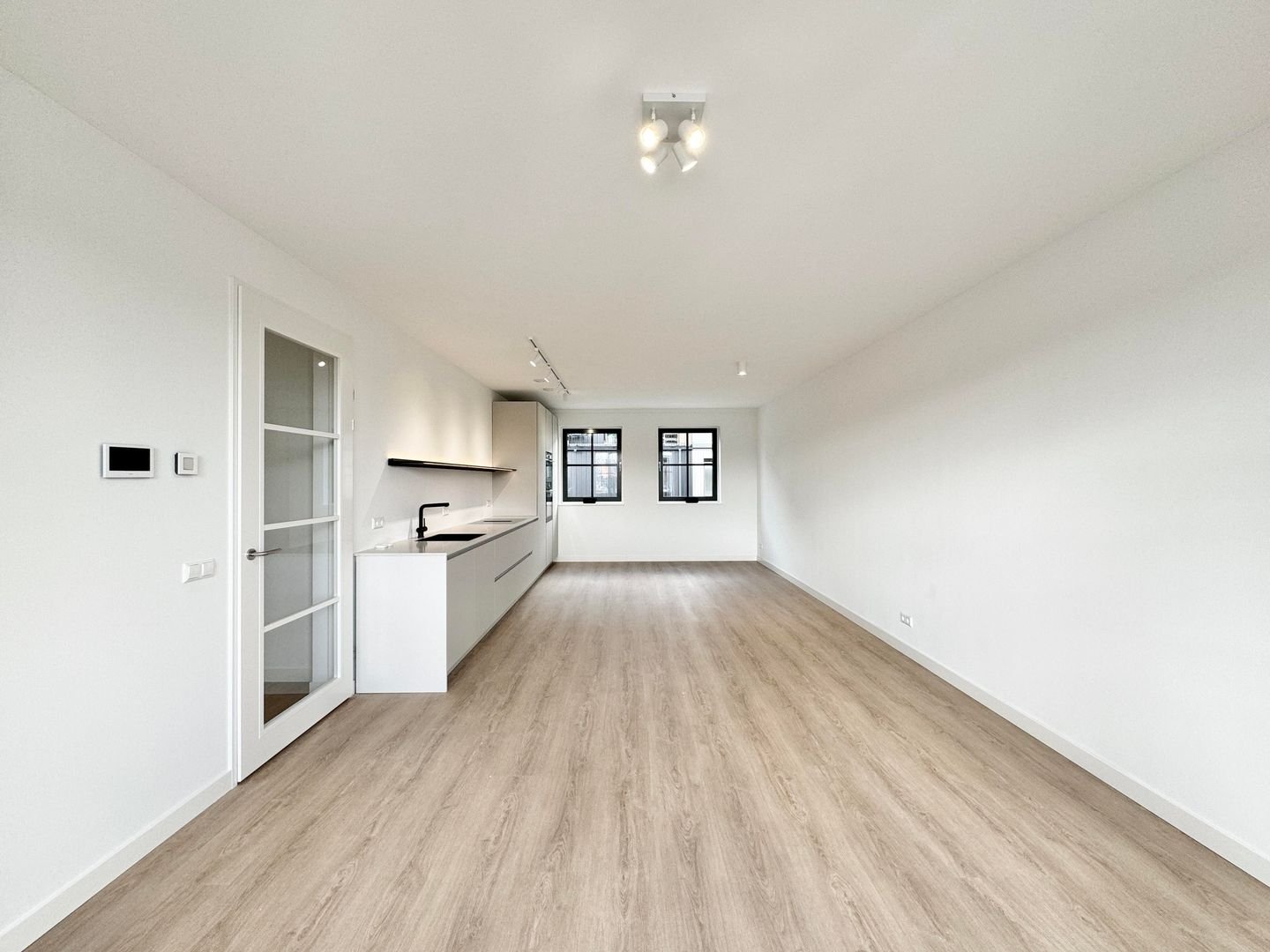 Libau-eiland 46