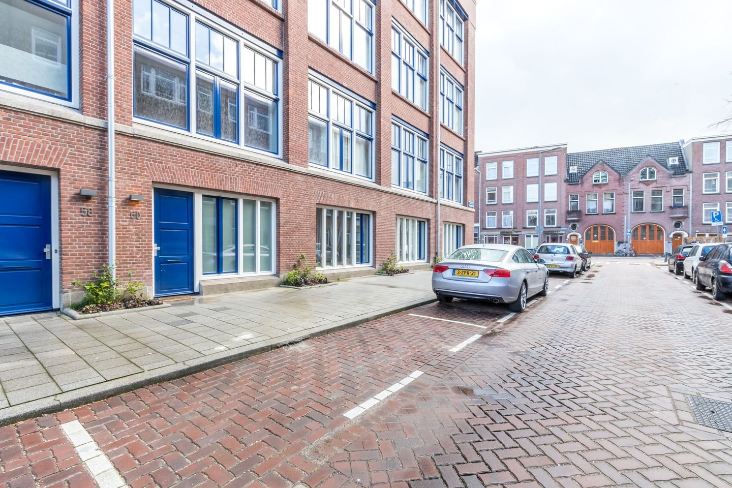 Jan van Avennesstraat 60