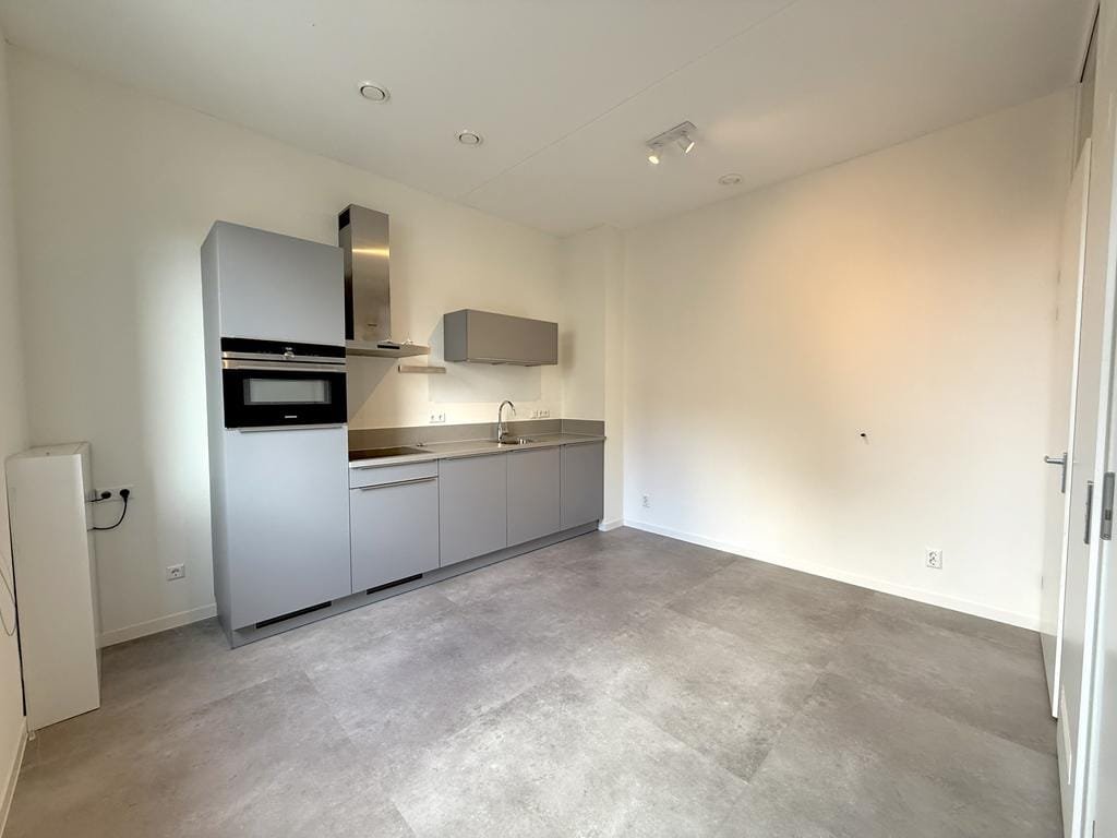 Clothildestraat 5