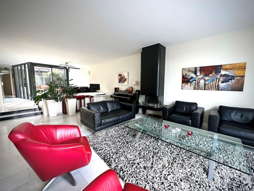 For rent: House Schoorlaan 45 in Leidschendam