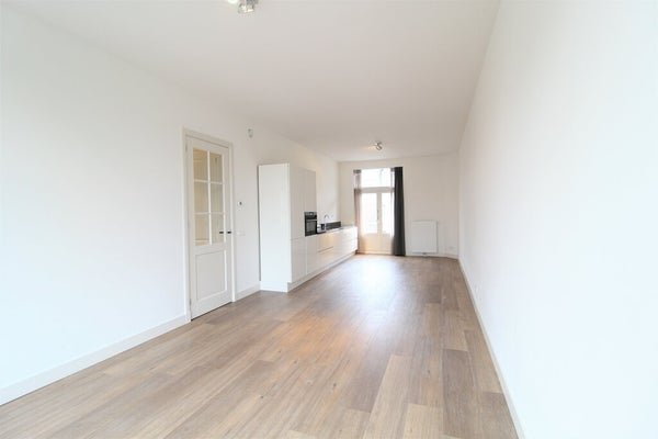 For rent: Flat Amstelveenseweg 208 3 in Amsterdam