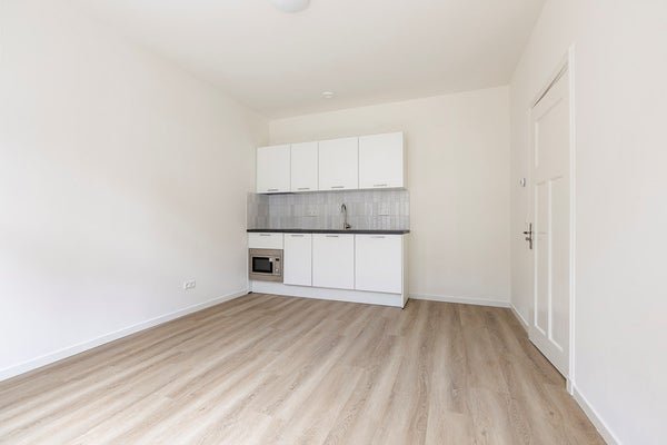For rent: Room Helper Westsingel in Groningen