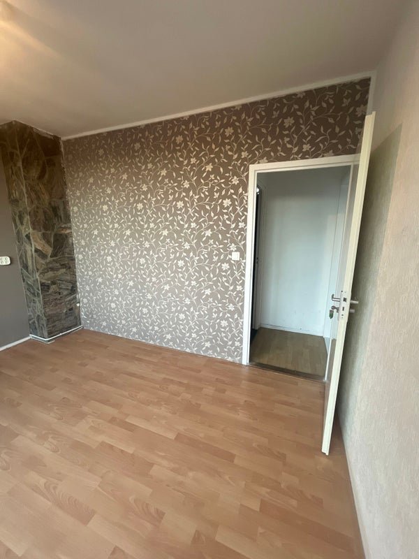 For rent: Room Epelenberg in Breda