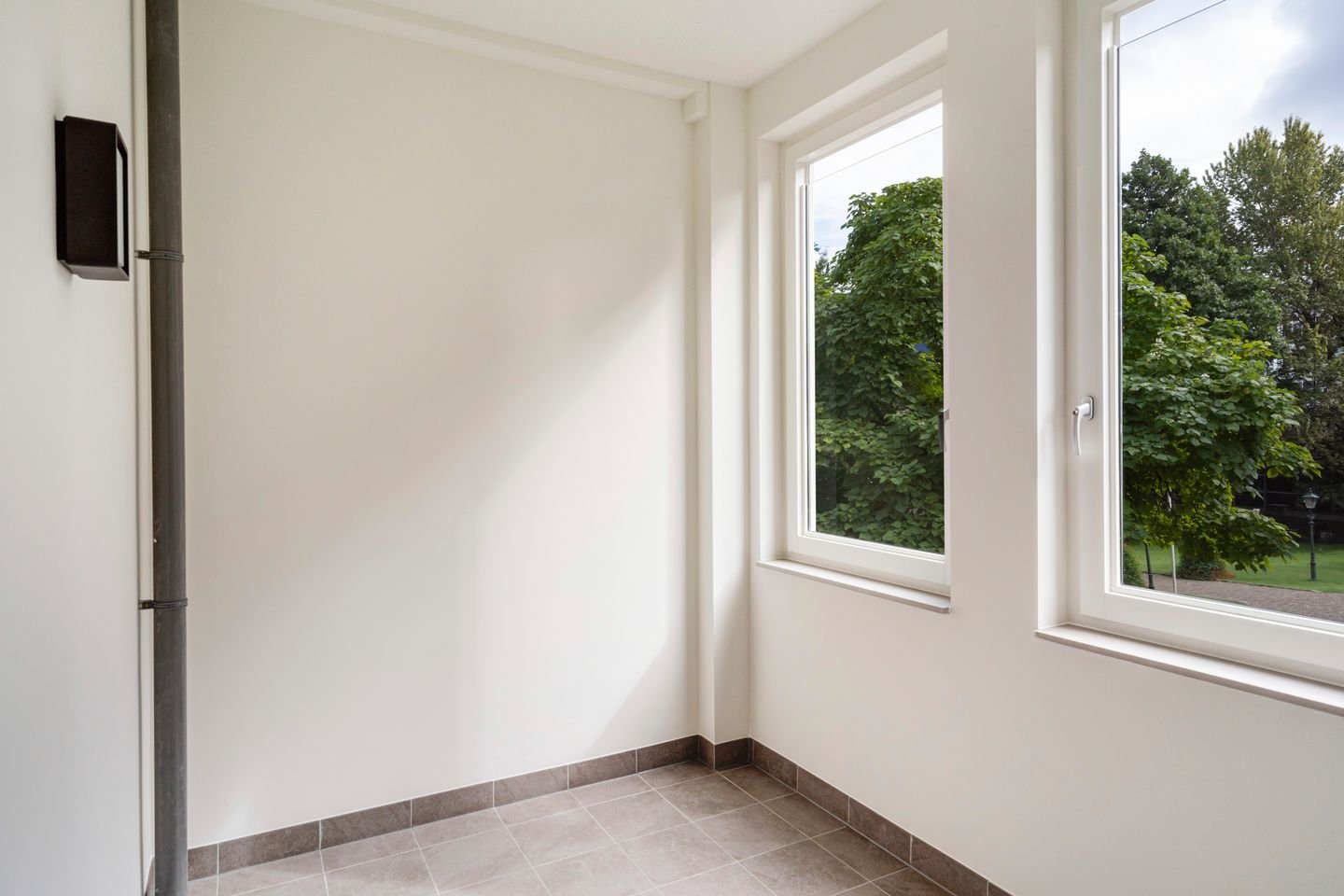 Gedempte Gracht 671-P