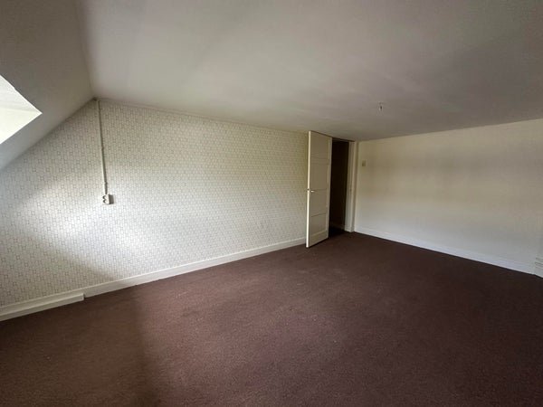 For rent: Flat Kouvenderstraat in Hoensbroek