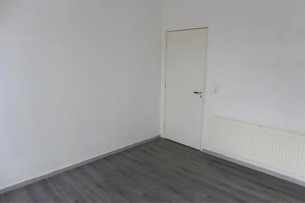 For rent: Room Koning Clovisstraat in Maastricht