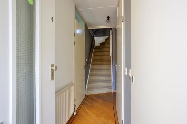 For rent: House Buitenweg 291 in Maarssen