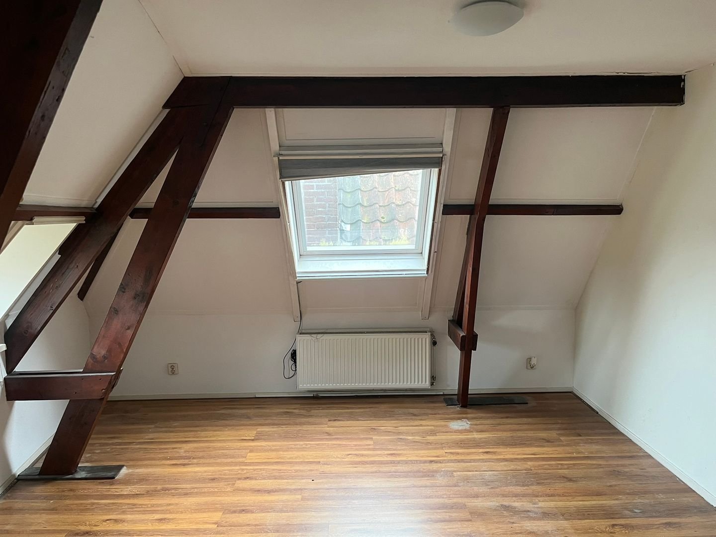 Ooipoortstraat 28-B
