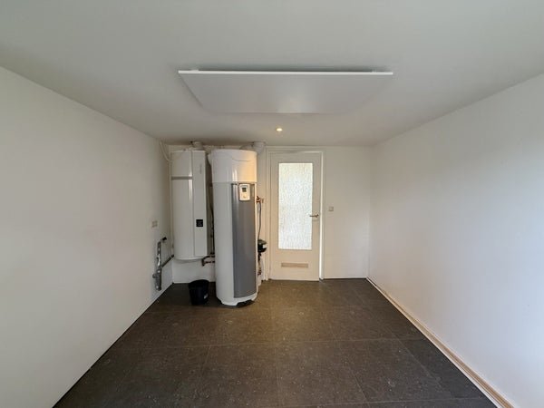 For rent: House Oudebildtdijk in Oudebildtzijl