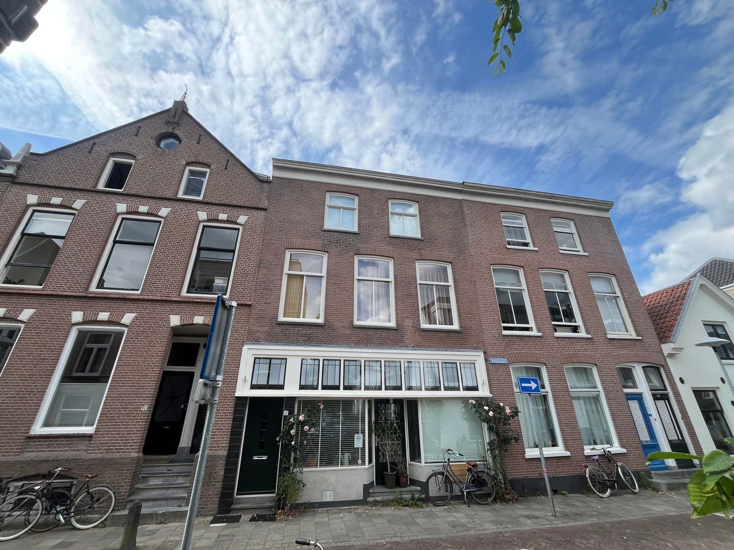 Kerkstraat 12