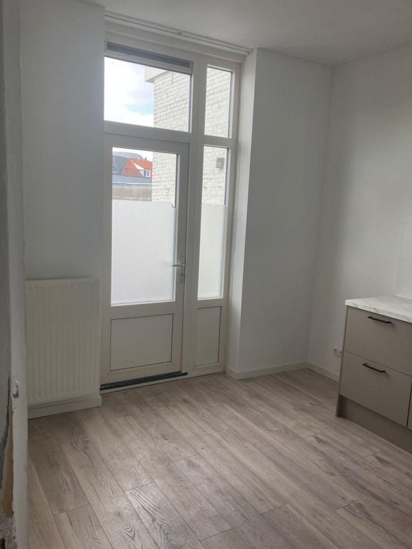 For rent: Room Korte Haaksbergerstraat in Enschede