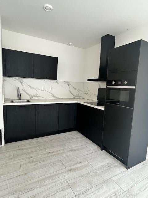 For rent: Flat Walravenstraat 33 B in Rotterdam