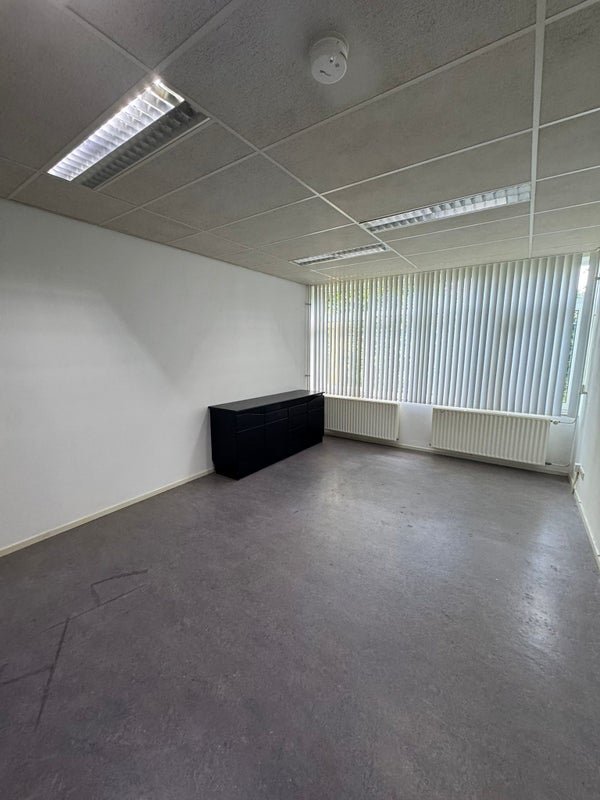 For rent: Studio Benzenraderweg in Heerlen