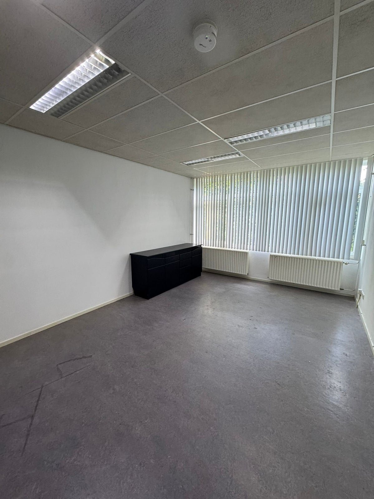 For rent: Studio Benzenraderweg in Heerlen