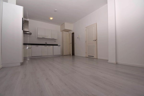 For rent: Flat Ieplaan in Den Haag