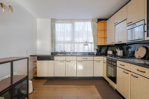 For rent: House Tinelstraat in Eindhoven