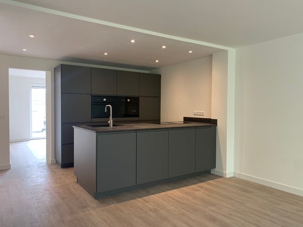 For rent: Flat Gildelaan in Eindhoven