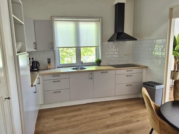 For rent: Flat Noorderstraat 313 in Sappemeer