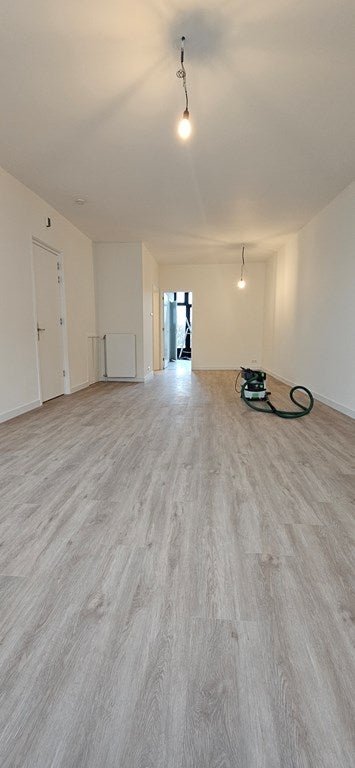 For rent: Flat Bergse Dorpsstraat in Rotterdam