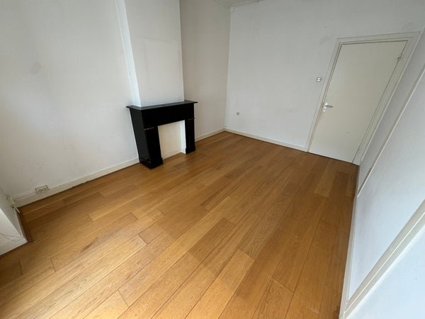 For rent: Room Brandenburgerplein 13 A – 0.2 in Maastricht