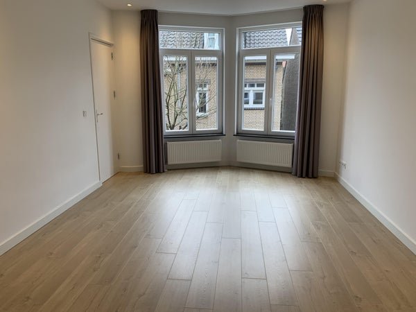 For rent: Flat Sint Nicolaasstraat 38 A 01 in Maastricht