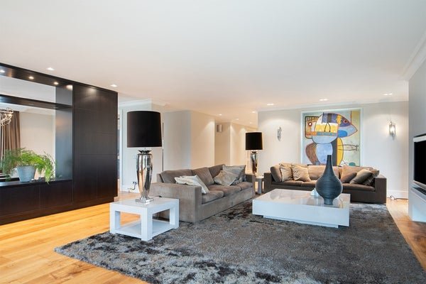 For rent: House Havikerwaard 17 in De Steeg