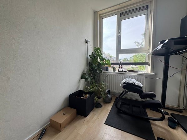 For rent: Room Siriusstraat in Groningen