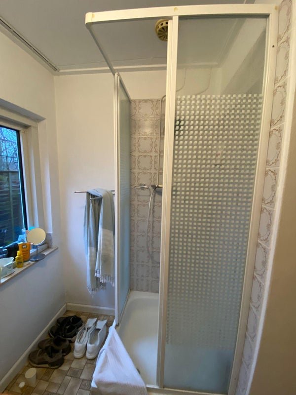 For rent: Room Spoorlaan in Valkenburg