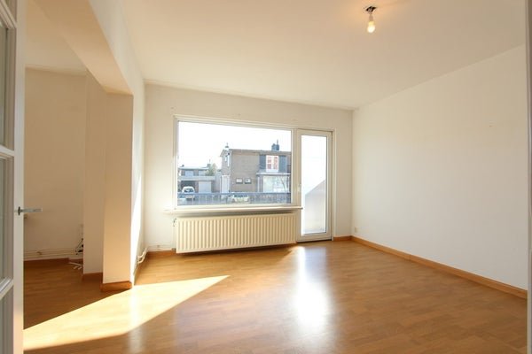 For rent: Flat Margrietstraat 73 in Beek