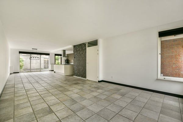 For rent: House Gunterstein 15 in Amstelveen