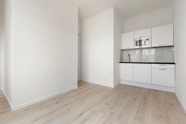 For rent: Room Nieuwe Boteringestraat in Groningen