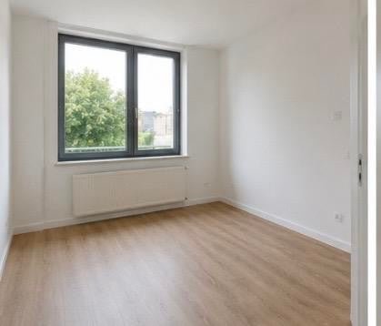 For rent: Flat Haringpakkersstraat in Rotterdam
